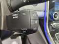 Renault Espace 1.6dCi TT En. Initiale Paris EDC 118kW Gris - thumbnail 26