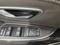 Renault Espace 1.6dCi TT En. Initiale Paris EDC 118kW Gris - thumbnail 15