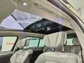 Renault Espace 1.6dCi TT En. Initiale Paris EDC 118kW Gris - thumbnail 39
