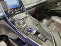 Renault Espace 1.6dCi TT En. Initiale Paris EDC 118kW Gris - thumbnail 29