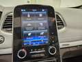 Renault Espace 1.6dCi TT En. Initiale Paris EDC 118kW Gris - thumbnail 31