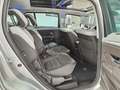 Renault Espace 1.6dCi TT En. Initiale Paris EDC 118kW Gris - thumbnail 46