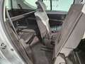 Renault Espace 1.6dCi TT En. Initiale Paris EDC 118kW Gris - thumbnail 47