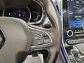Renault Espace 1.6dCi TT En. Initiale Paris EDC 118kW Gris - thumbnail 23
