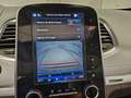 Renault Espace 1.6dCi TT En. Initiale Paris EDC 118kW Gris - thumbnail 36