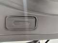 Renault Espace 1.6dCi TT En. Initiale Paris EDC 118kW Gris - thumbnail 43