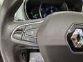 Renault Espace 1.6dCi TT En. Initiale Paris EDC 118kW Gris - thumbnail 24