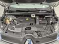 Renault Espace 1.6dCi TT En. Initiale Paris EDC 118kW Gris - thumbnail 11