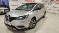 Renault Espace 1.6dCi TT En. Initiale Paris EDC 118kW Gris - thumbnail 3