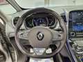 Renault Espace 1.6dCi TT En. Initiale Paris EDC 118kW Gris - thumbnail 22