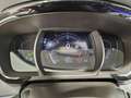 Renault Espace 1.6dCi TT En. Initiale Paris EDC 118kW Gris - thumbnail 21