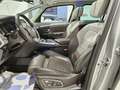 Renault Espace 1.6dCi TT En. Initiale Paris EDC 118kW Gris - thumbnail 17