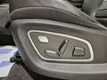 Renault Espace 1.6dCi TT En. Initiale Paris EDC 118kW Gris - thumbnail 19