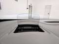Renault Espace 1.6dCi TT En. Initiale Paris EDC 118kW Gris - thumbnail 20