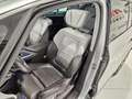 Renault Espace 1.6dCi TT En. Initiale Paris EDC 118kW Gris - thumbnail 18