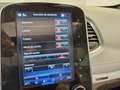 Renault Espace 1.6dCi TT En. Initiale Paris EDC 118kW Gris - thumbnail 35