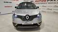 Renault Espace 1.6dCi TT En. Initiale Paris EDC 118kW Gris - thumbnail 4