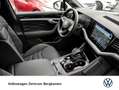 Volkswagen Touareg V6 R-LINE BLACKSTYLE ALLRADLENKUNG PANO Schwarz - thumbnail 3