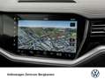 Volkswagen Touareg V6 R-LINE BLACKSTYLE ALLRADLENKUNG PANO Schwarz - thumbnail 7