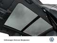 Volkswagen Touareg V6 R-LINE BLACKSTYLE ALLRADLENKUNG PANO Schwarz - thumbnail 12