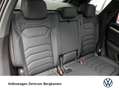 Volkswagen Touareg V6 R-LINE BLACKSTYLE ALLRADLENKUNG PANO Schwarz - thumbnail 4