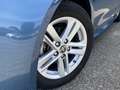 Toyota Corolla 1.8 Hybrid Business Plus Blauw - thumbnail 31