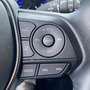 Toyota Corolla 1.8 Hybrid Business Plus Blauw - thumbnail 20