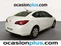 Opel Astra Sedán 1.4T GLP Elegance 140 Blanco - thumbnail 4