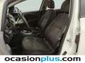 Opel Astra Sedán 1.4T GLP Elegance 140 Blanco - thumbnail 8