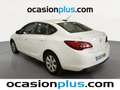 Opel Astra Sedán 1.4T GLP Elegance 140 Blanco - thumbnail 3