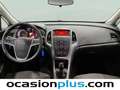 Opel Astra Sedán 1.4T GLP Elegance 140 Blanco - thumbnail 6