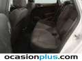 Opel Astra Sedán 1.4T GLP Elegance 140 Blanco - thumbnail 9