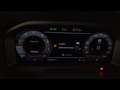 Nissan Qashqai 1.3 mhev Tekna+ 2wd 158cv - AUTOCARRO Nero - thumbnail 10