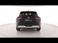 Nissan Qashqai 1.3 mhev Tekna+ 2wd 158cv - AUTOCARRO Nero - thumbnail 7