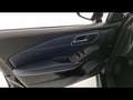 Nissan Qashqai 1.3 mhev Tekna+ 2wd 158cv - AUTOCARRO Nero - thumbnail 14