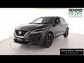 Nissan Qashqai 1.3 mhev Tekna+ 2wd 158cv - AUTOCARRO Nero - thumbnail 1