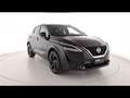Nissan Qashqai 1.3 mhev Tekna+ 2wd 158cv - AUTOCARRO Nero - thumbnail 3