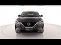 Nissan Qashqai 1.3 mhev Tekna+ 2wd 158cv - AUTOCARRO Nero - thumbnail 4