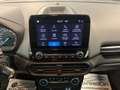 Ford EcoSport 1.0 Benzina Active Full Optional Wit - thumbnail 11