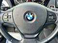 BMW 116 d * GPS * NEW LIFT* CRUISE* PDC* GARANTIE 12MOIS Gris - thumbnail 27
