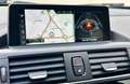 BMW 116 d * GPS * NEW LIFT* CRUISE* PDC* GARANTIE 12MOIS Gris - thumbnail 24