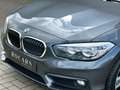 BMW 116 d * GPS * NEW LIFT* CRUISE* PDC* GARANTIE 12MOIS Grey - thumbnail 5
