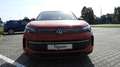 Volkswagen Tiguan Life 1.5 eTSI Rot - thumbnail 5