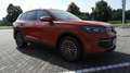 Volkswagen Tiguan Life 1.5 eTSI Rot - thumbnail 8