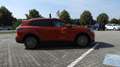 Volkswagen Tiguan Life 1.5 eTSI Rot - thumbnail 7