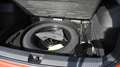 Volkswagen Tiguan Life 1.5 eTSI Rot - thumbnail 13
