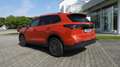 Volkswagen Tiguan Life 1.5 eTSI Rot - thumbnail 4