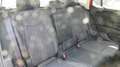 Volkswagen Tiguan Life 1.5 eTSI Rot - thumbnail 9