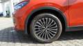 Volkswagen Tiguan Life 1.5 eTSI Rot - thumbnail 10