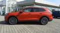 Volkswagen Tiguan Life 1.5 eTSI Rot - thumbnail 3